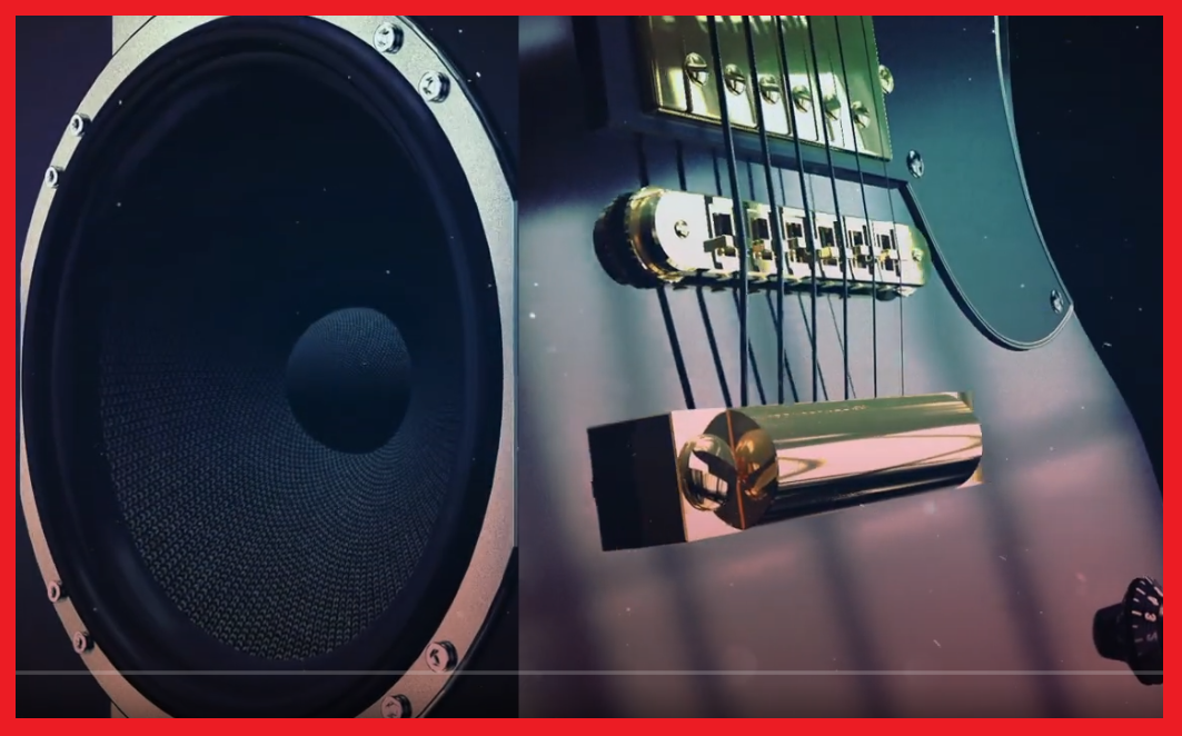 전국 톱10 가요쇼: 울산태화강국가정원