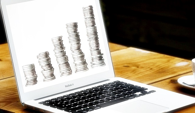 소상공인확인서