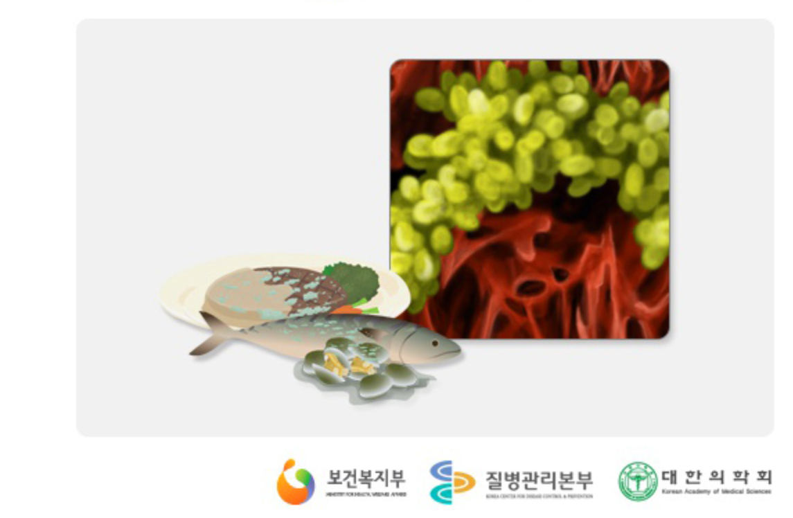 예방 수칙과 생활 습관