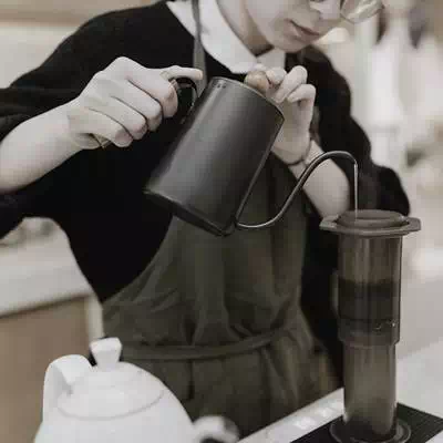 단기-아르바이트