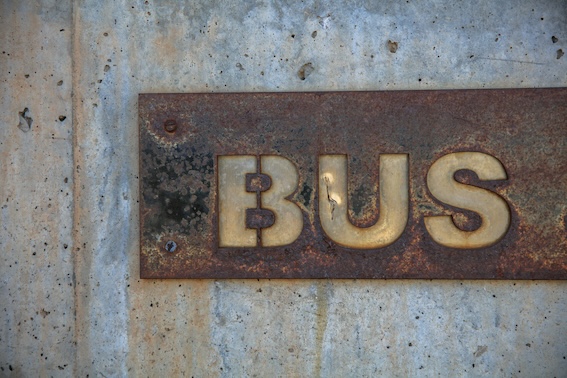 서울페이 사용처 및 가맹점