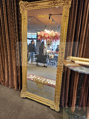 성수가나초콜릿하우스