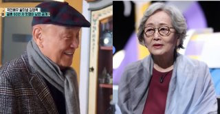 김영길 kbs 전 아나운서 별세 &amp;#124; 배우 김영옥 남편