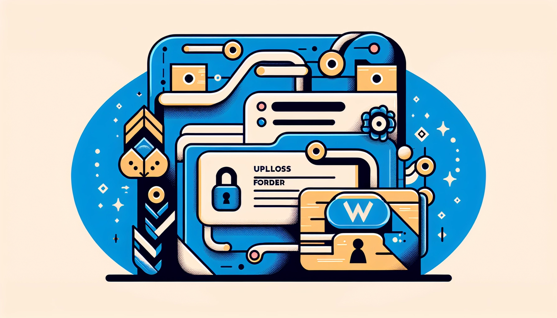 워드프레스파일권한