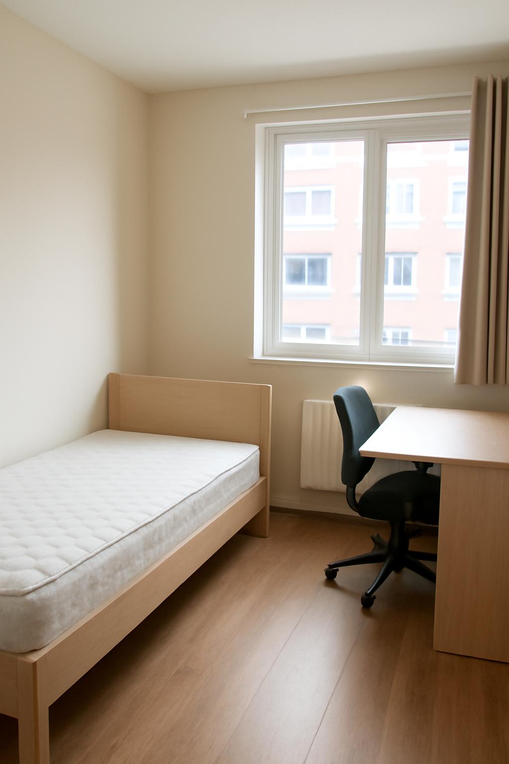 대학생 자녀 월세 연말정산