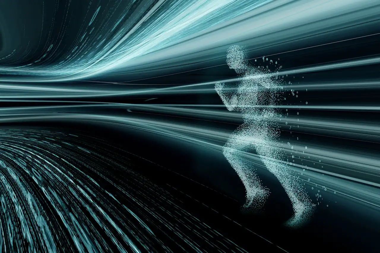 테슬라 휴머노이드 로봇