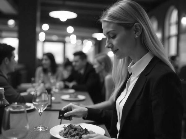 20대를 위한 똑똑한 카드 생활 시리즈 : 신용카드 vs 체크카드, 어떤 게 내게 맞을까?