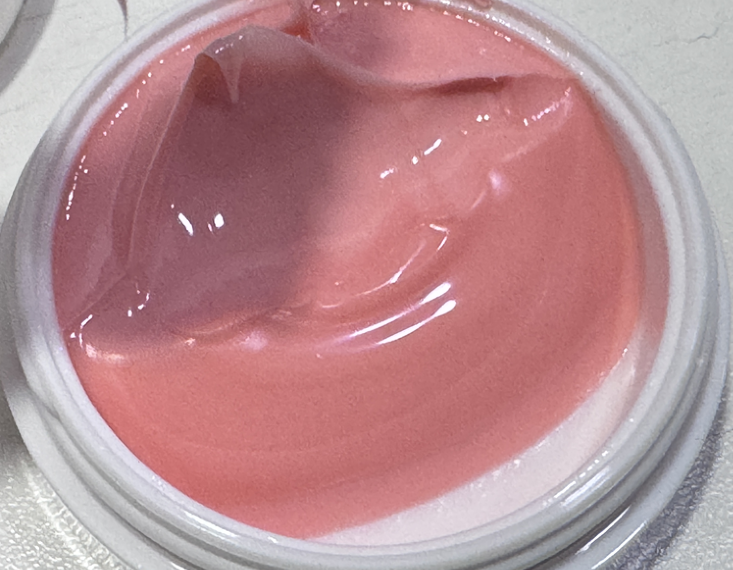 크렘 아브리콧 본품