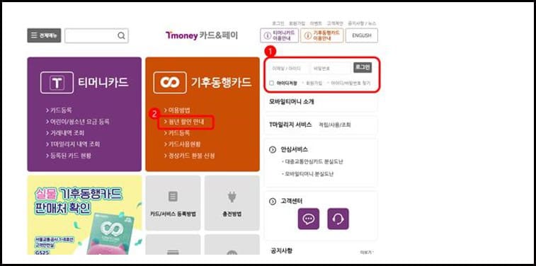 신청1