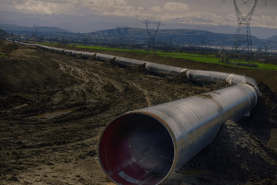 중동 전쟁 관련주