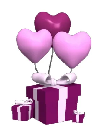 생일축하 메세지 문구 이미지 꽃다발 일러스트_17