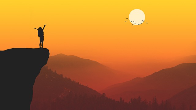 성공한 사람들은 '칭찬'을 이렇게 씁니다