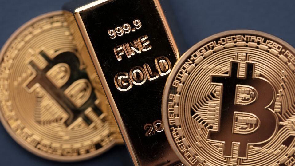 헤지의 목적은 위험을 관리하고 자산의 가치를 보호