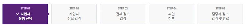 문화비 소득공제 사업자 등록방법 총정리 2025