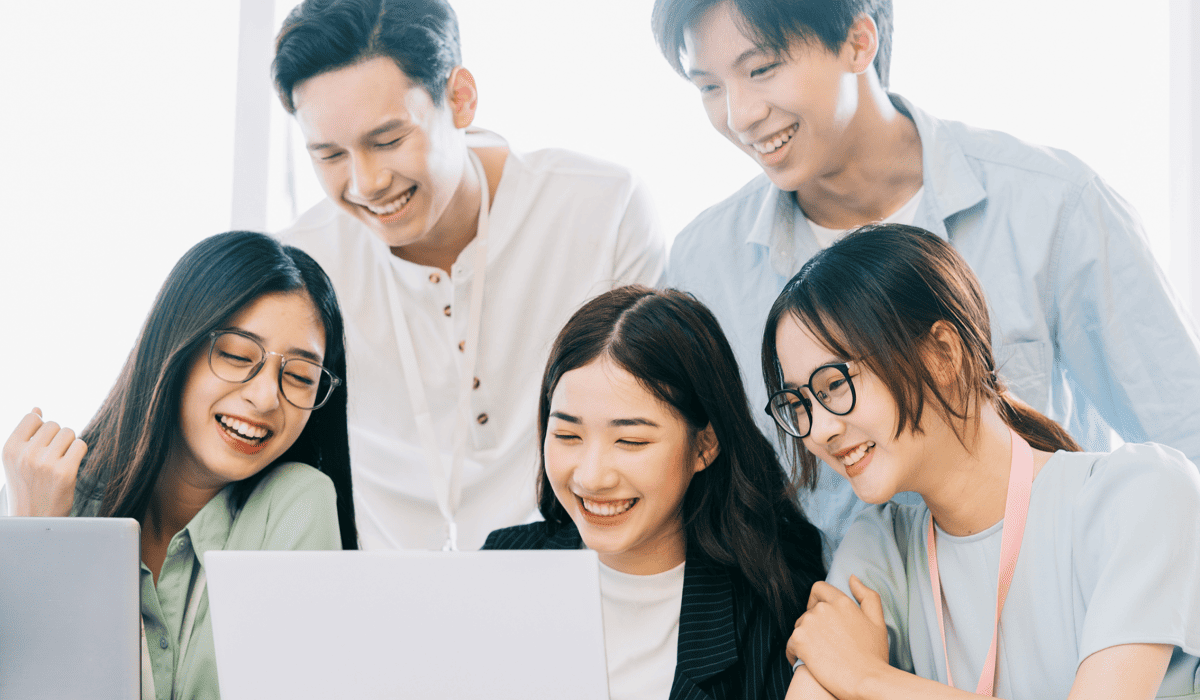 청년희망적금_가입조건_7