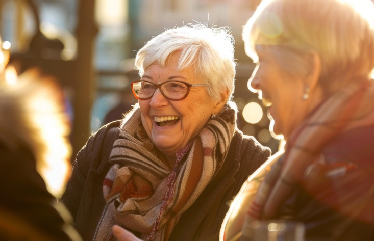 교육 기관 찾는 방법
