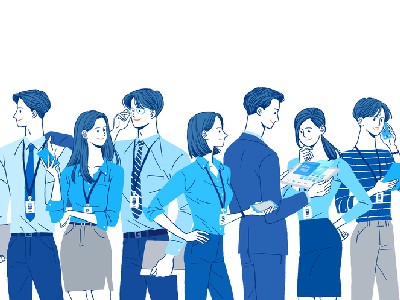 근로장려금 신청자격 및 대상자 확인
