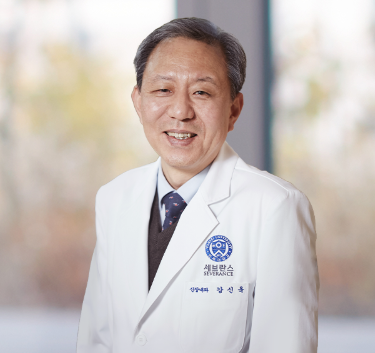 신부전-투석-신장이식-신장-질환-전국-명의-리스트