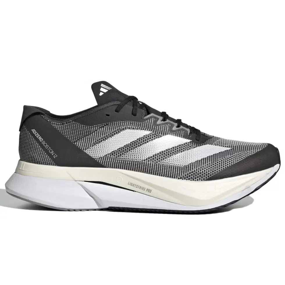 아디다스 Adizero Boston 12