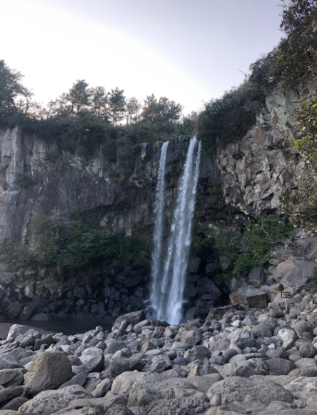 제주도 가볼만한곳 추천 베스트 10 (꼭 가봐야할 곳!)