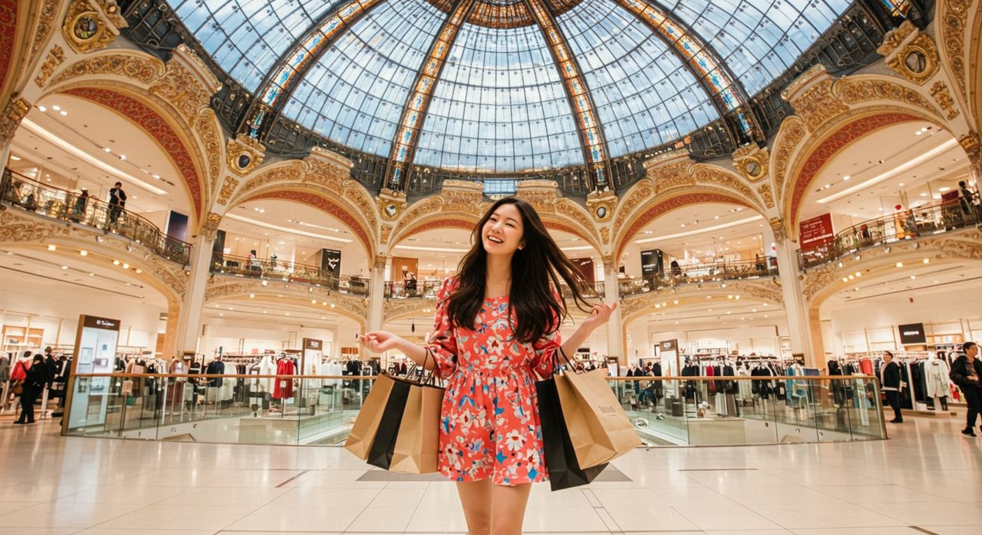 명품 가방 브랜드