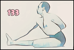 소소한요가 클래스