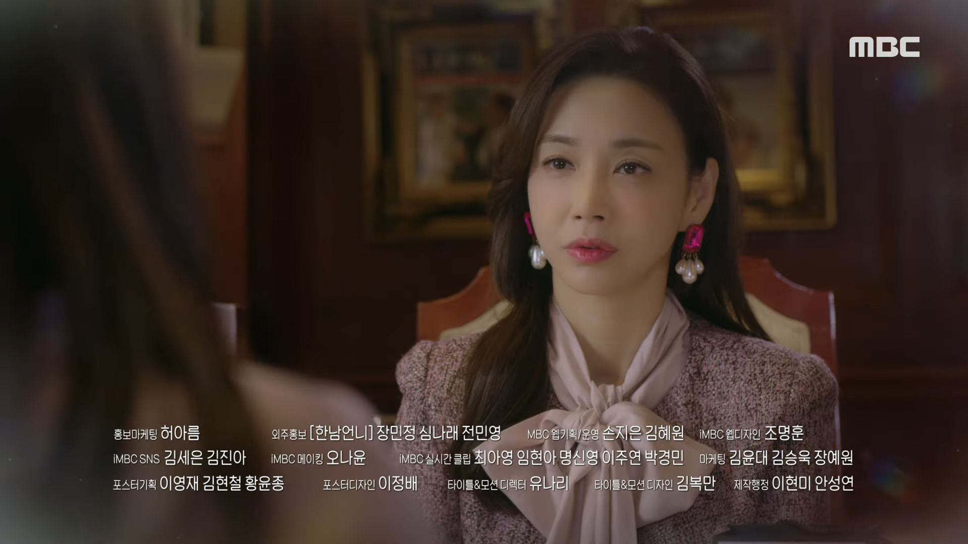 하늘의 인연 11회 12회 13회 14회 15회 재방송 다시보기 회차정보 보러가기