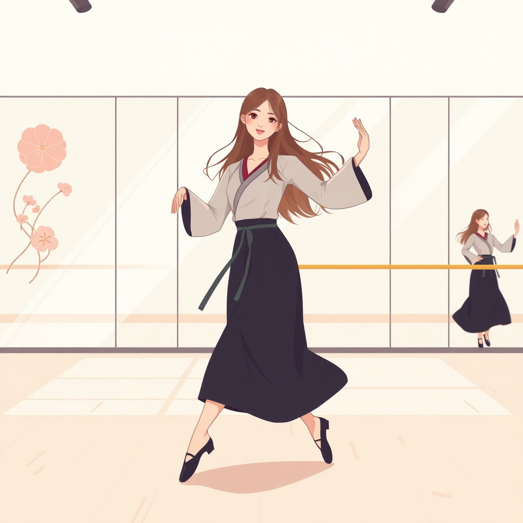 소상공인 예산안