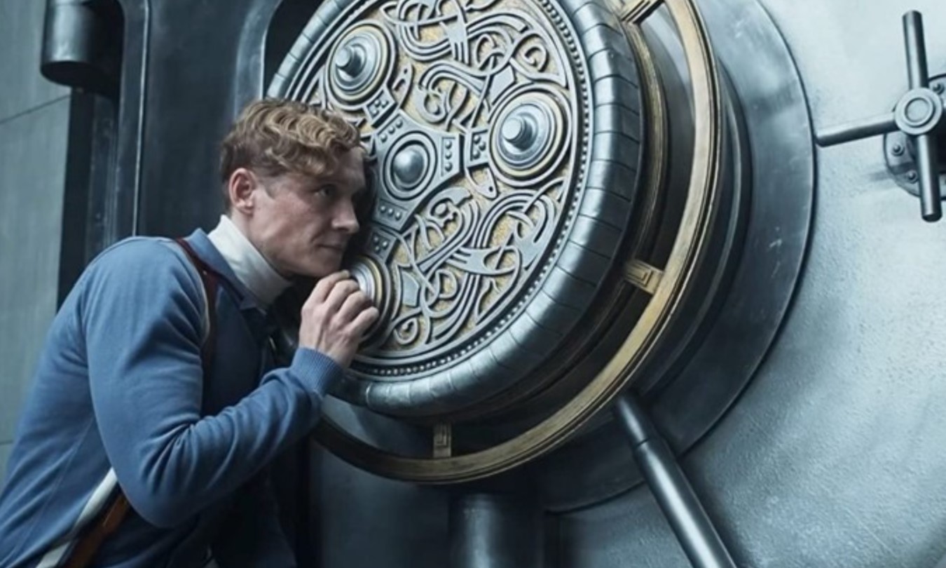 아미 오브더 데드