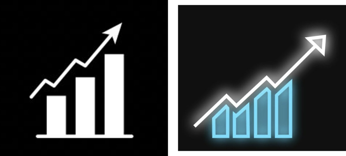 주식 하락장 장기투자 전략 개인의견