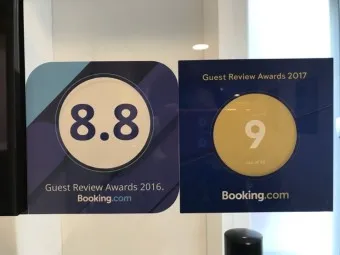 부킹닷컴 고객센터 프로모션 코드 결제 환불_22