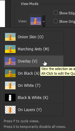 포토샵 누끼 깔끔하게7