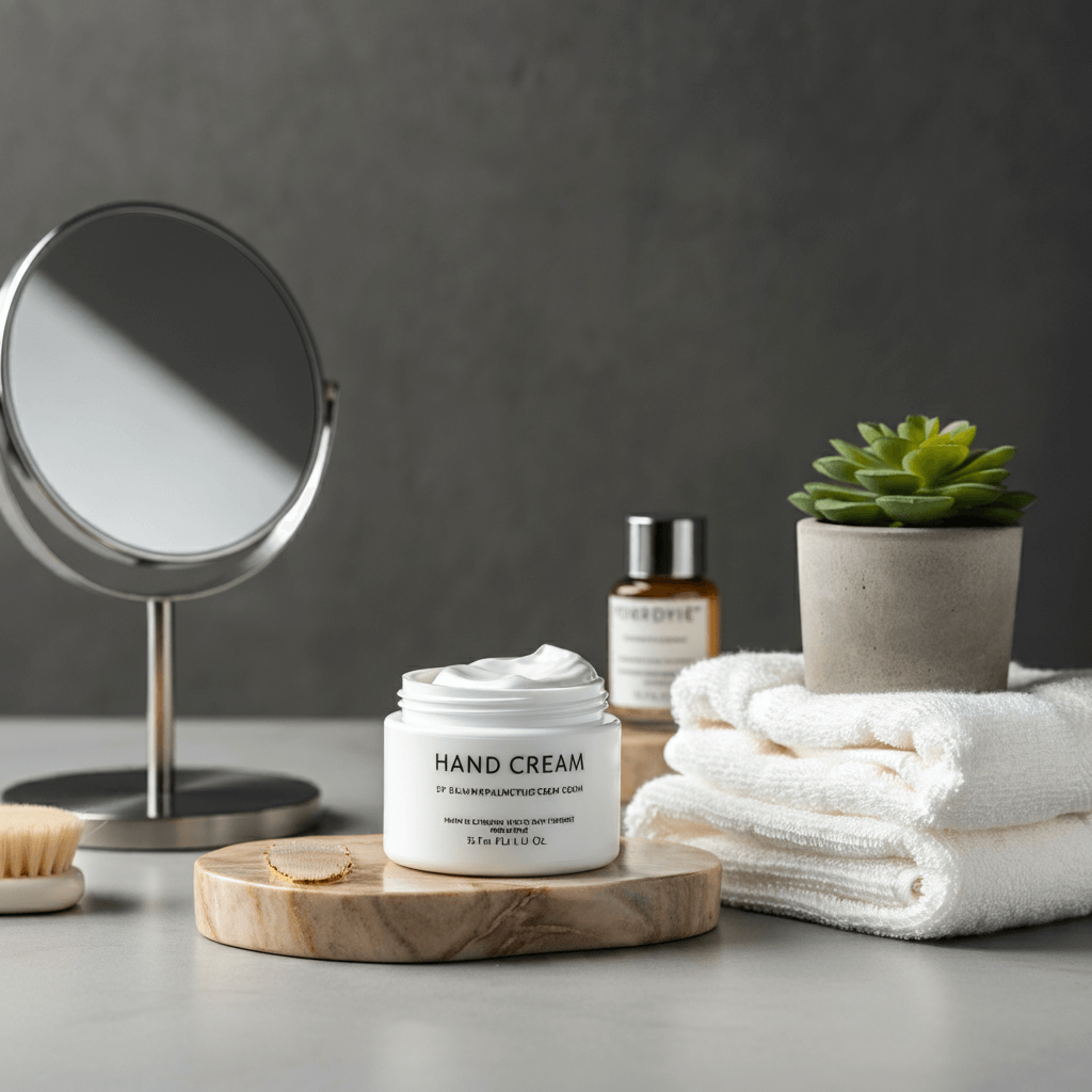 핸드크림 추천 핸드크림 사용법 손 피부 건강 인기 핸드크림 브랜드 핸드크림 선택 가이드 보습 제품 피부 타입별 핸드크림 핸드크림 보관법 핸드크림 효능 천연 성분 핸드크림