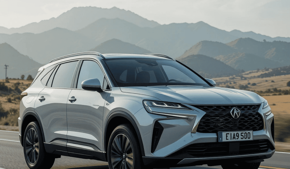 셀토스_중고차_가격_시세표_12