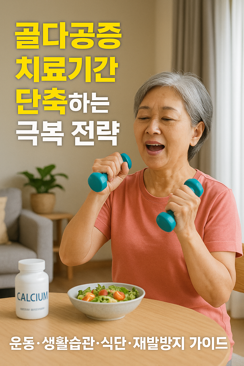 골다공증,40대,50대, 여성,치료방법,극복,완치,치료기간,에 좋은 음식, 수치,주사,검사비용,주사 부작용,약,증상,에 좋은 영양제, 약 부작용