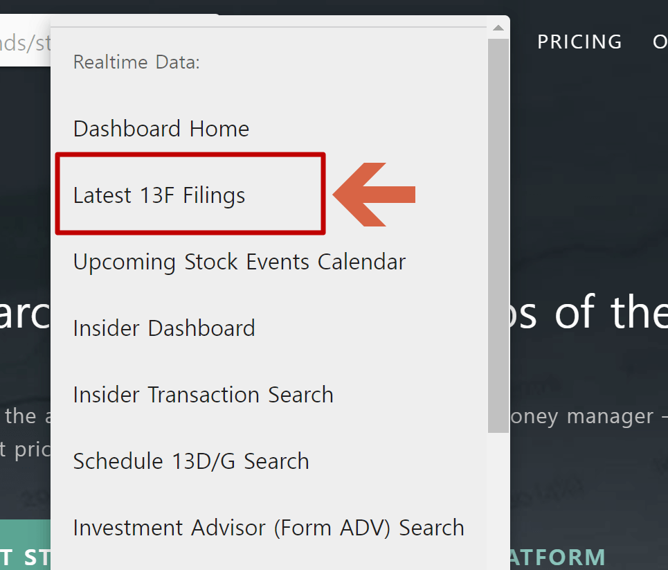버크셔해서웨이주식, 버크셔해서웨이보유종목, 버크셔해서웨이주식찾기, 버크셔해서웨이, 워렌버핏주식, 워렌버핏주식찾기