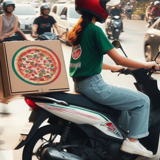 소상공인 배달비 지원금