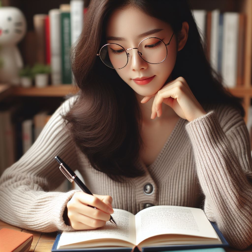 엉덩이 근육 통증 원인 증상