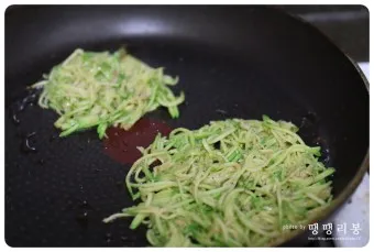 애호박 무침 황금레시피_7