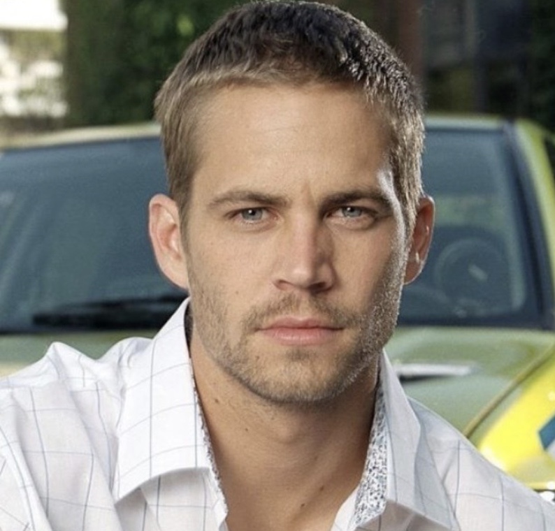 분노의-질주-폴-워커