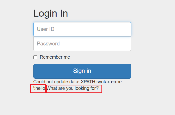 컬럼 전체 출력