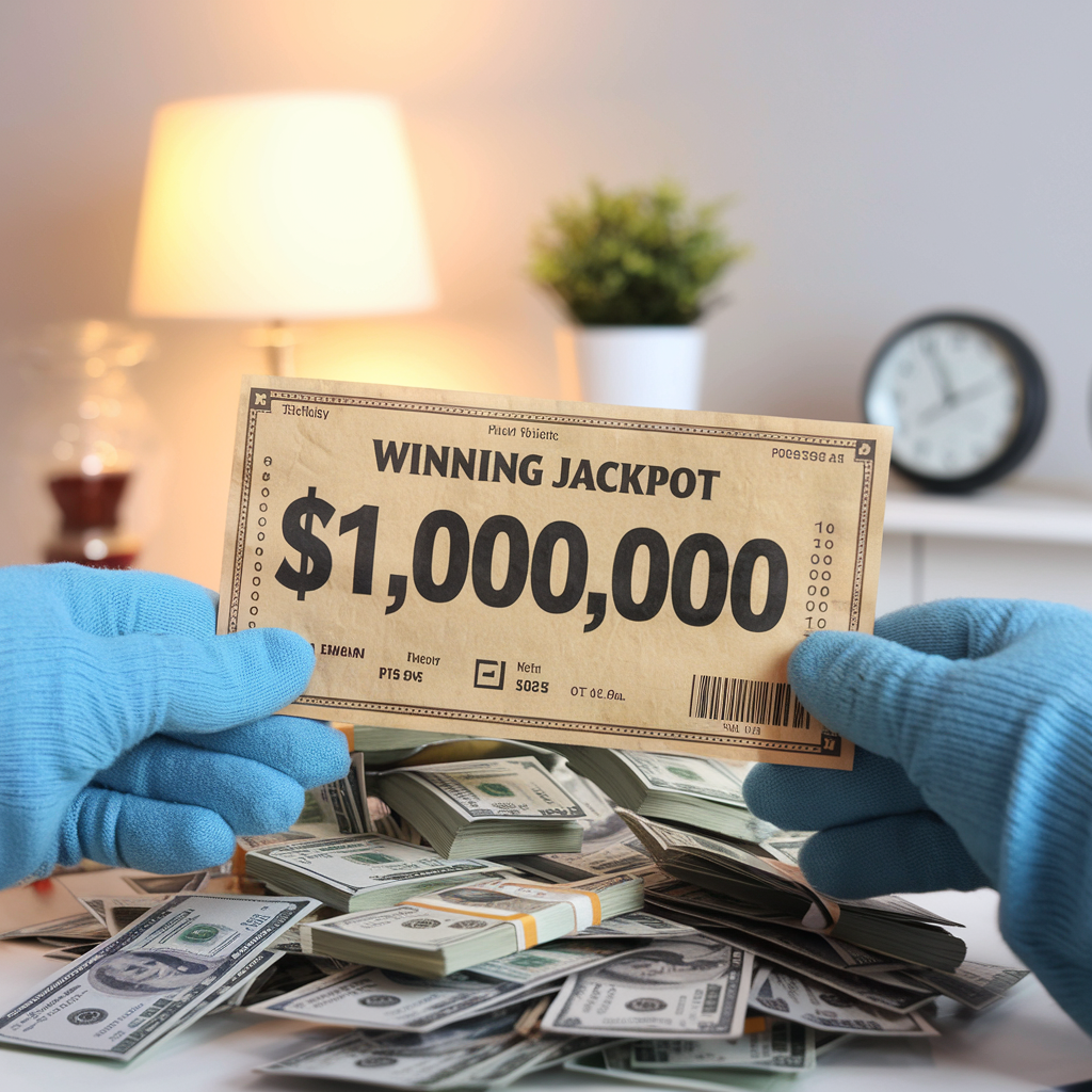 로또, 의왕로또명당, 로또1등, 로또당첨지역, 의왕복권방, 삼동로또, 고천동로또, 의왕명당, 복권당첨, 로또구매팁