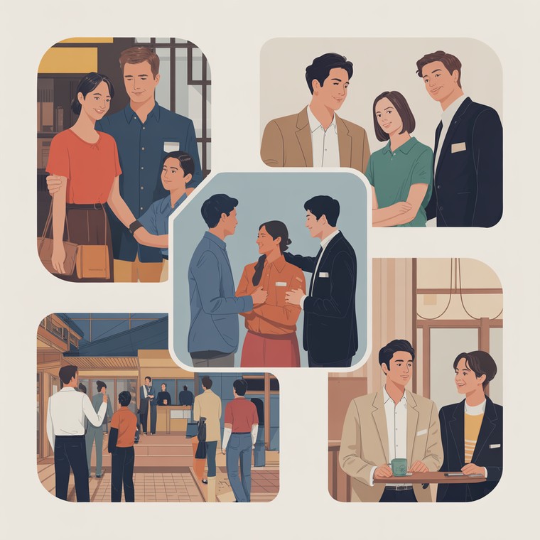 2026년 새해 인사말 모음집