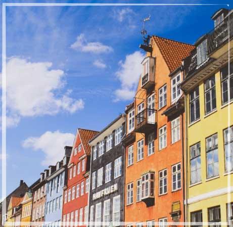 전기세 감면 신청서 작성법