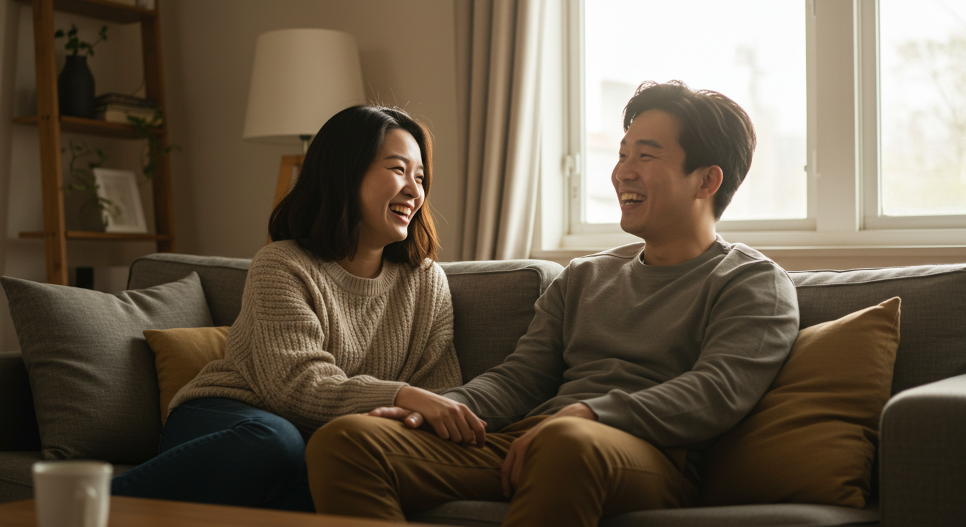 가전제품 렌탈