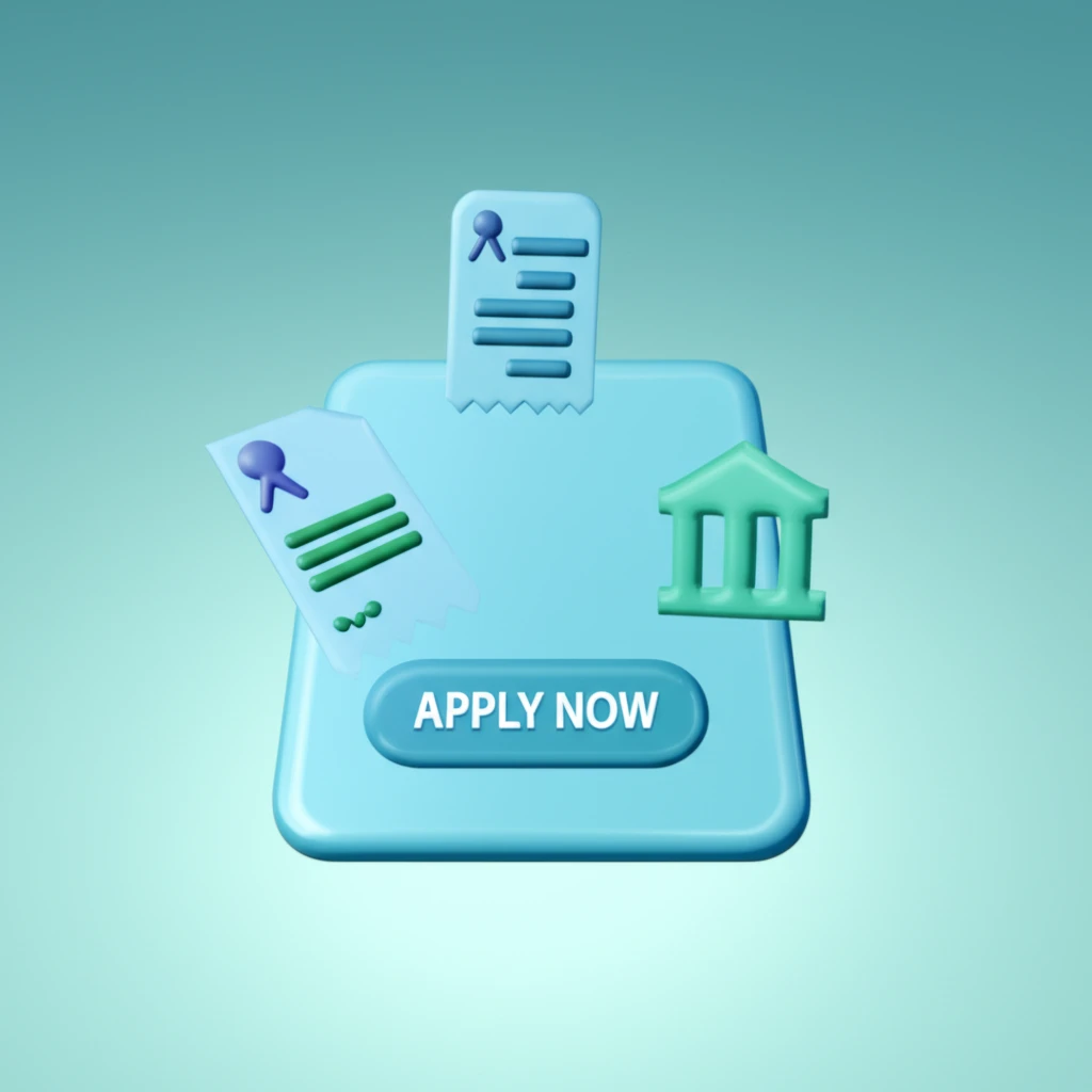 2025 용인시 난임 시술비 추가 지..