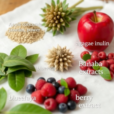 BLP다이어트-내돈내산-후기-효과