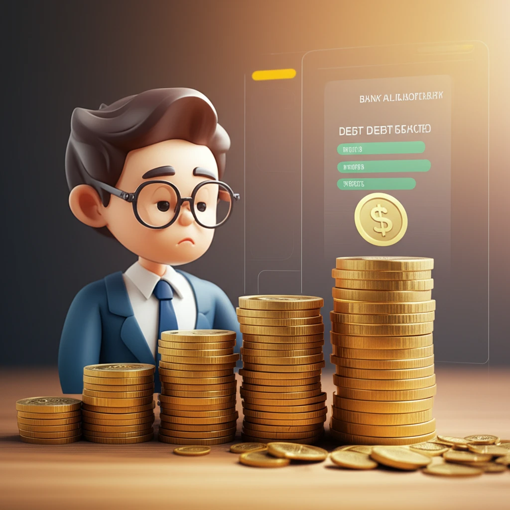 새 출발 2025 햇살론119 개인사..