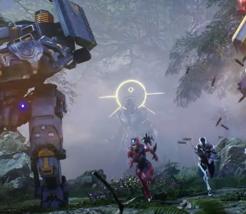 국산게임_기대작