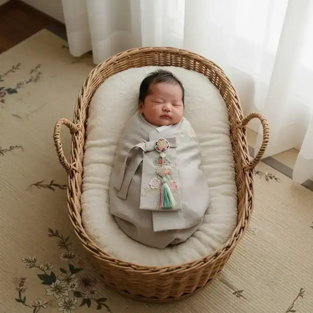 "청소년산모
